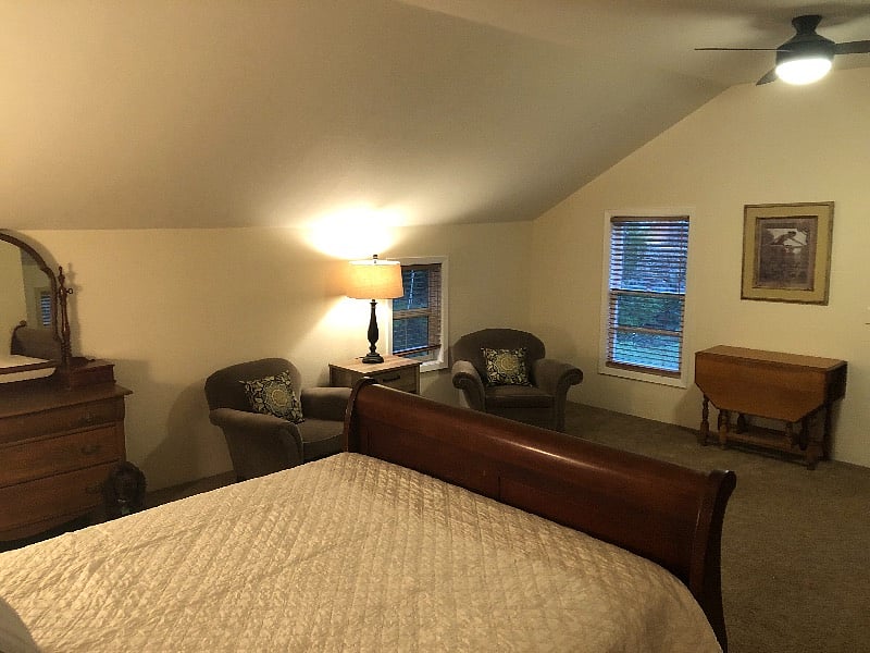 Furnished Finder property 345274_1 photo 15