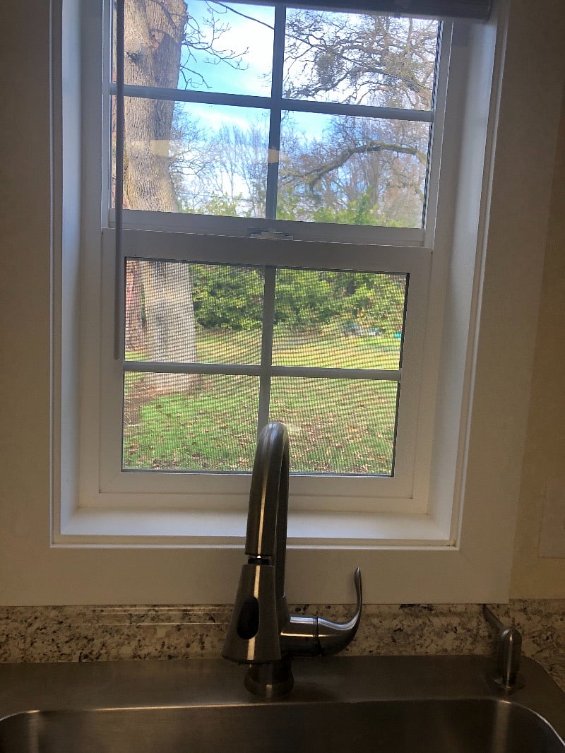 Furnished Finder property 345274_1 photo 17