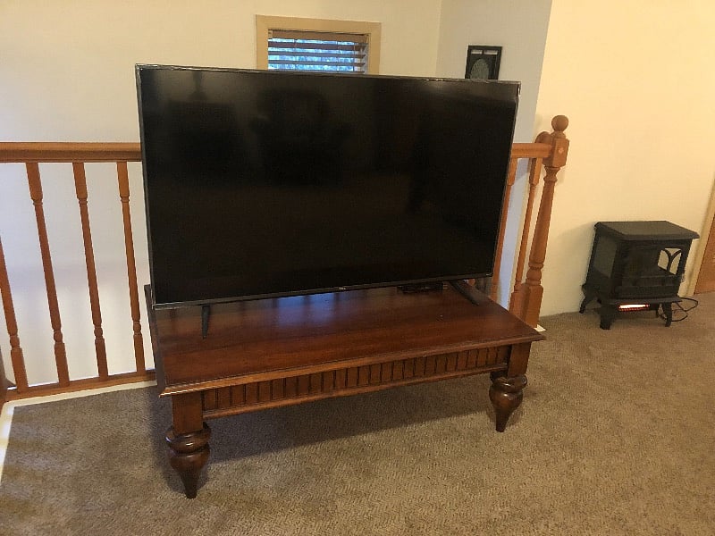 Furnished Finder property 345274_1 photo 18
