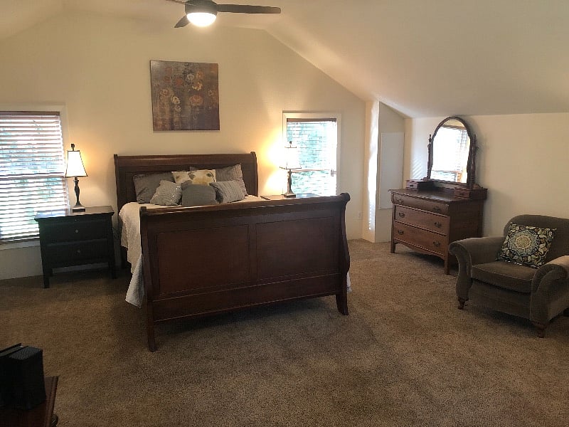 Furnished Finder property 345274_1 photo 19