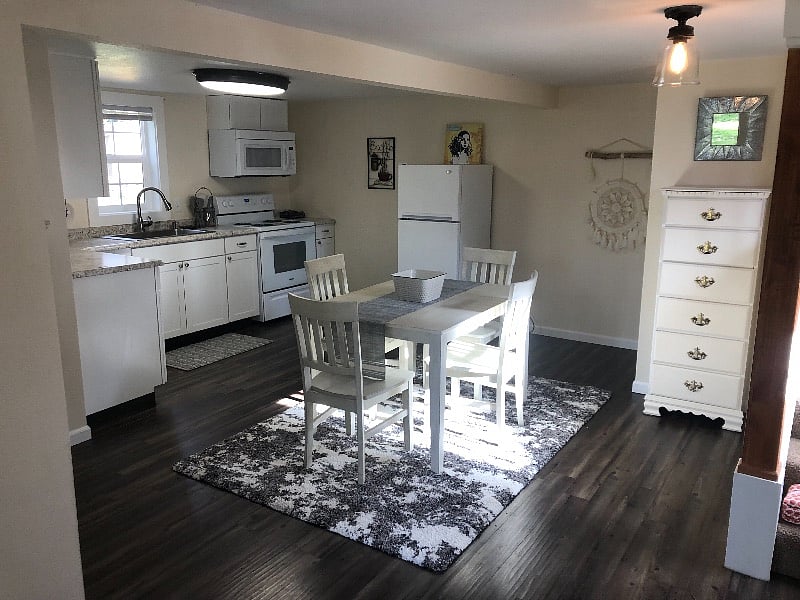 Furnished Finder property 345274_1 photo 21