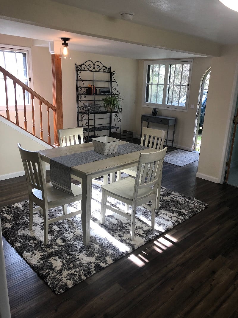 Furnished Finder property 345274_1 photo 22
