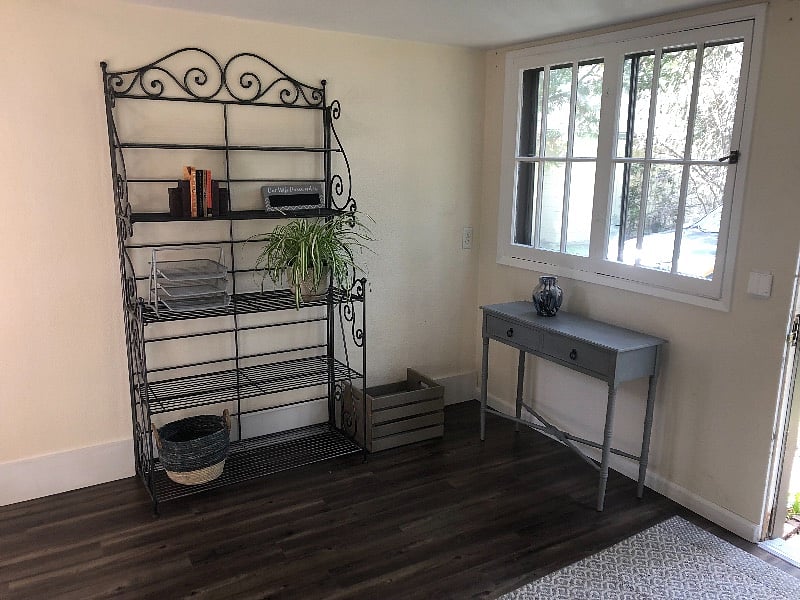 Furnished Finder property 345274_1 photo 23