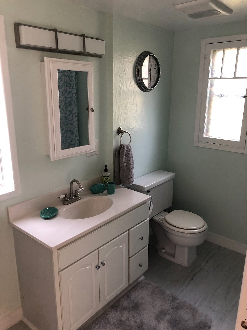 Furnished Finder property 345274_1 photo 24
