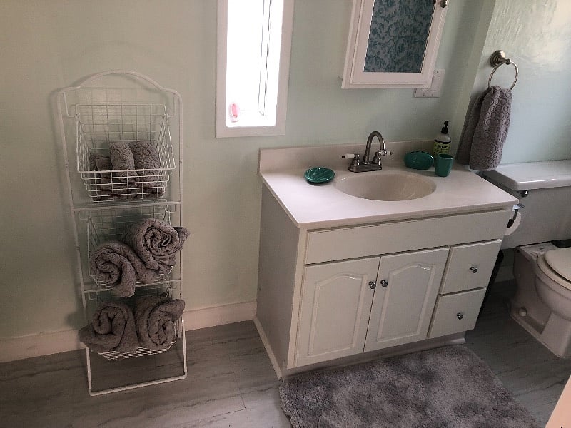 Furnished Finder property 345274_1 photo 25