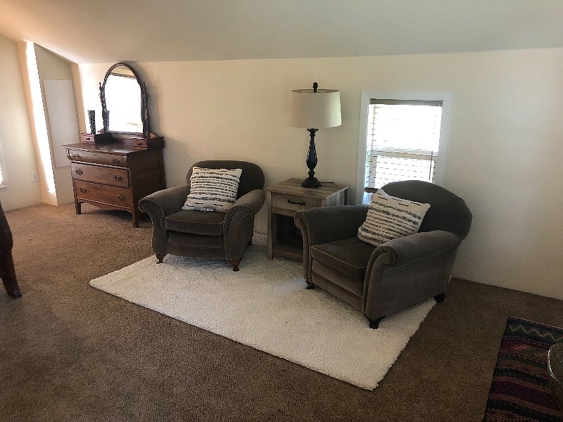 Furnished Finder property 345274_1 photo 27