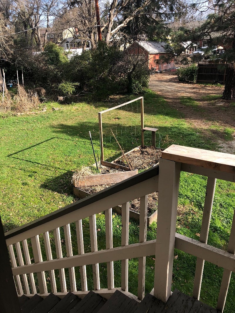 Furnished Finder property 345274_1 photo 29