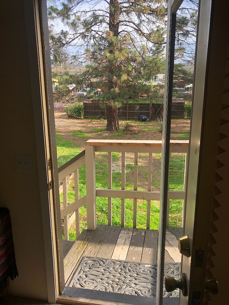 Furnished Finder property 345274_1 photo 31