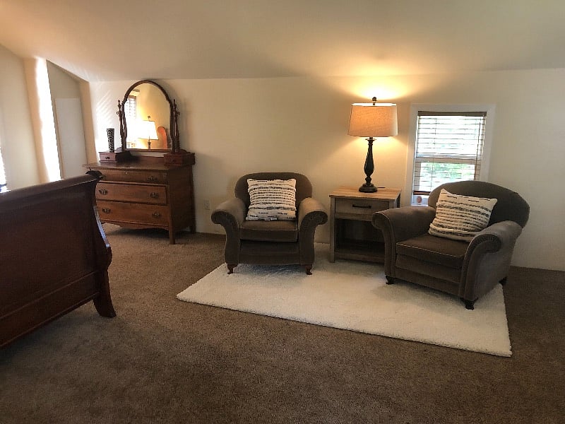Furnished Finder property 345274_1 photo 32