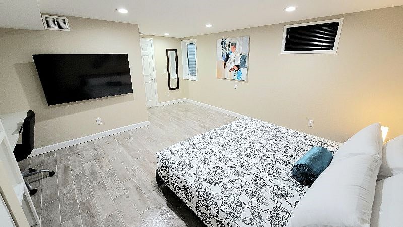 Furnished Finder property 345293_1 photo 9