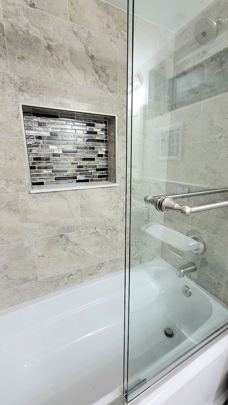 Private: King Bedroom w/ Private Bathroom