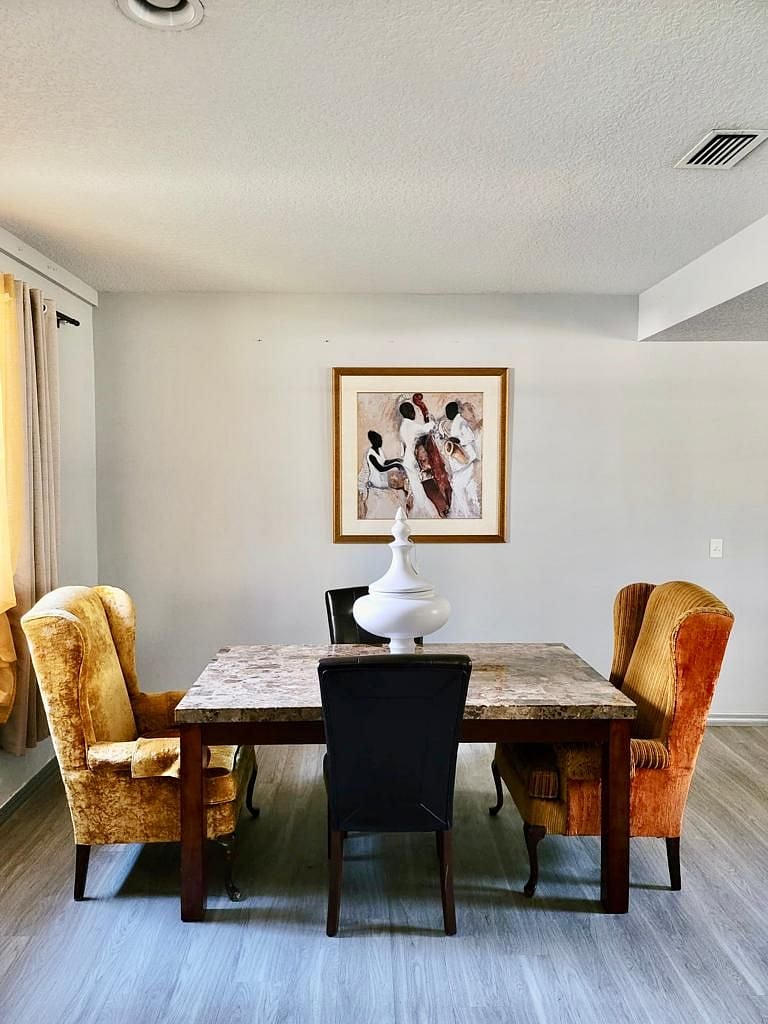 Furnished Finder property 345324_1 photo 6