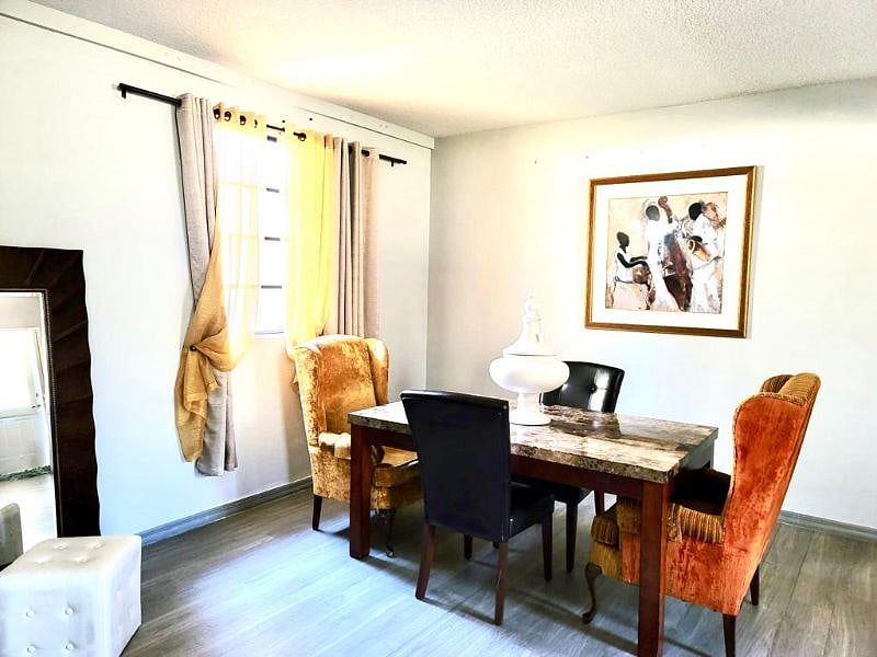 Furnished Finder property 345324_1 photo 8
