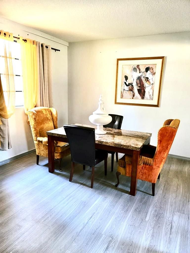 Furnished Finder property 345324_1 photo 7