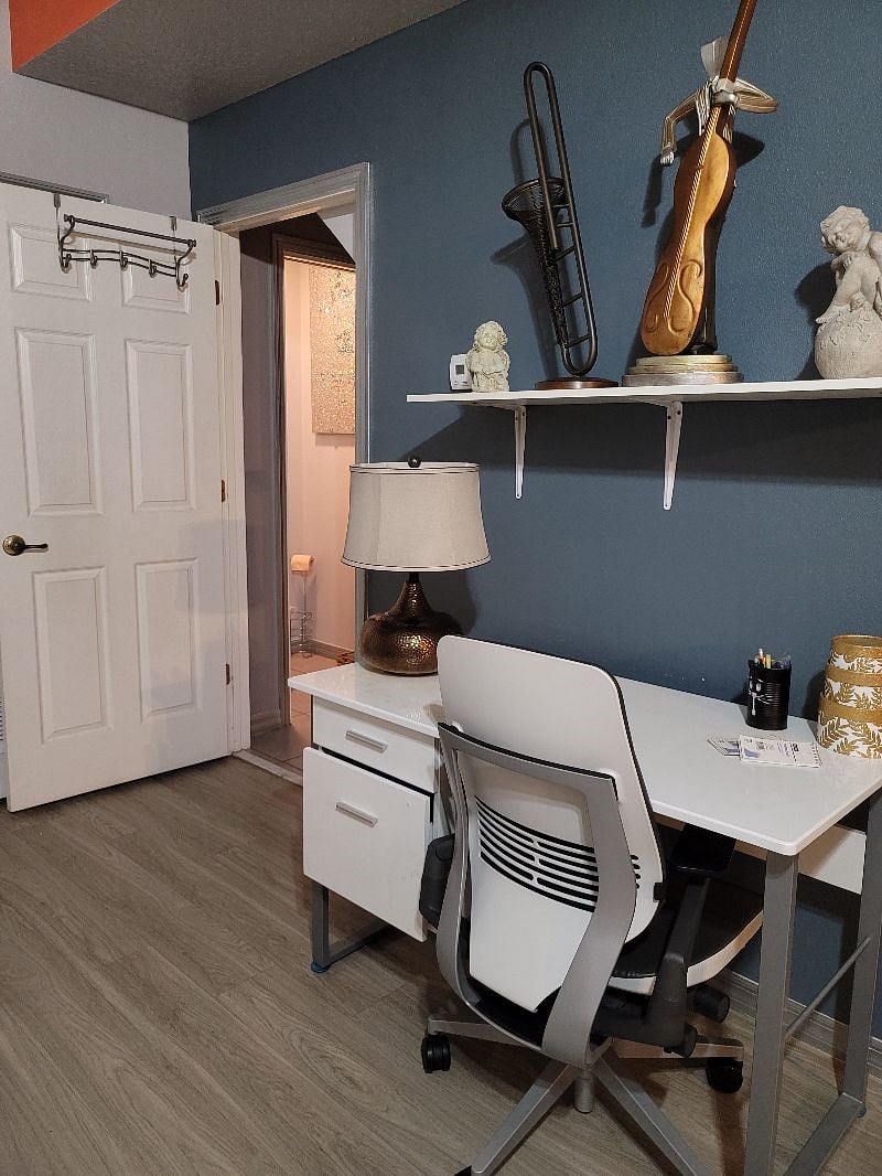 Furnished Finder property 345324_1 photo 14