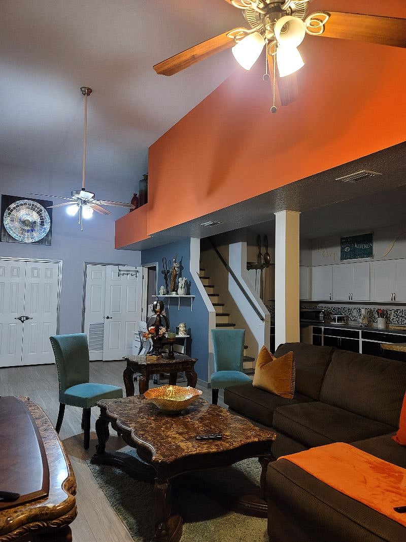Furnished Finder property 345324_1 photo 21