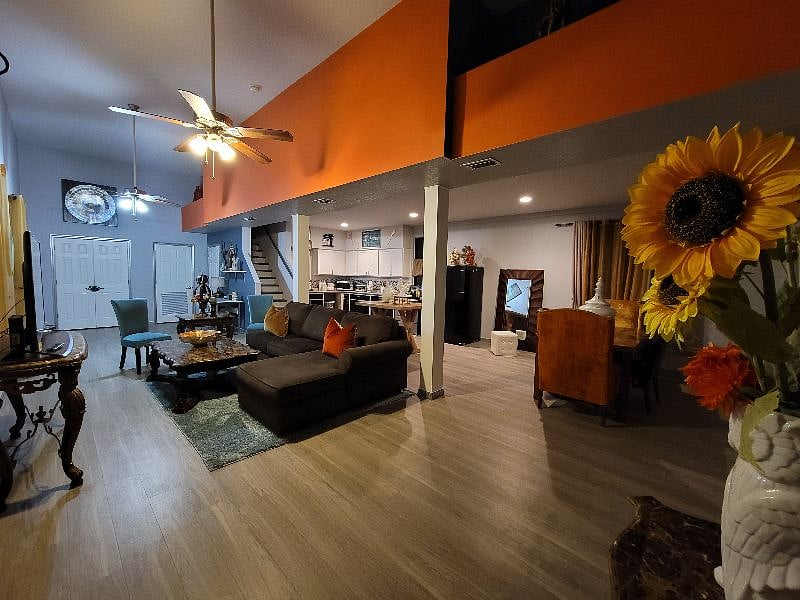 Furnished Finder property 345324_1 photo 20