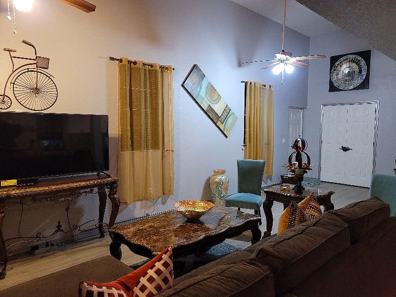 Furnished Finder property 345324_1 photo 23