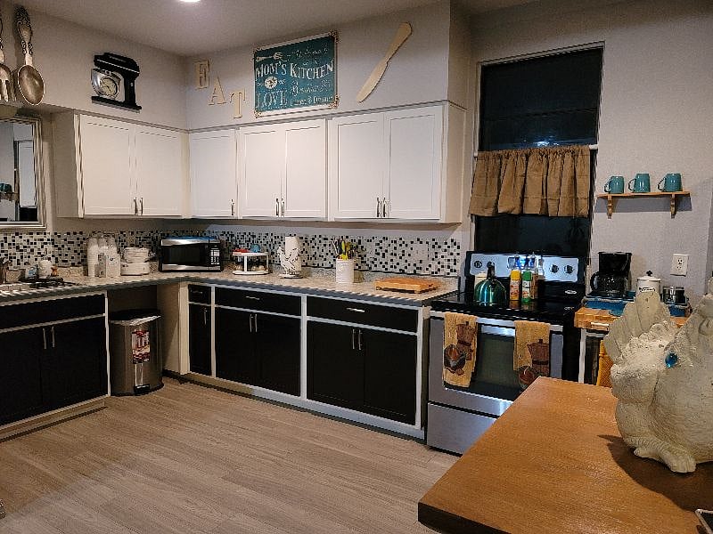Furnished Finder property 345324_1 photo 11