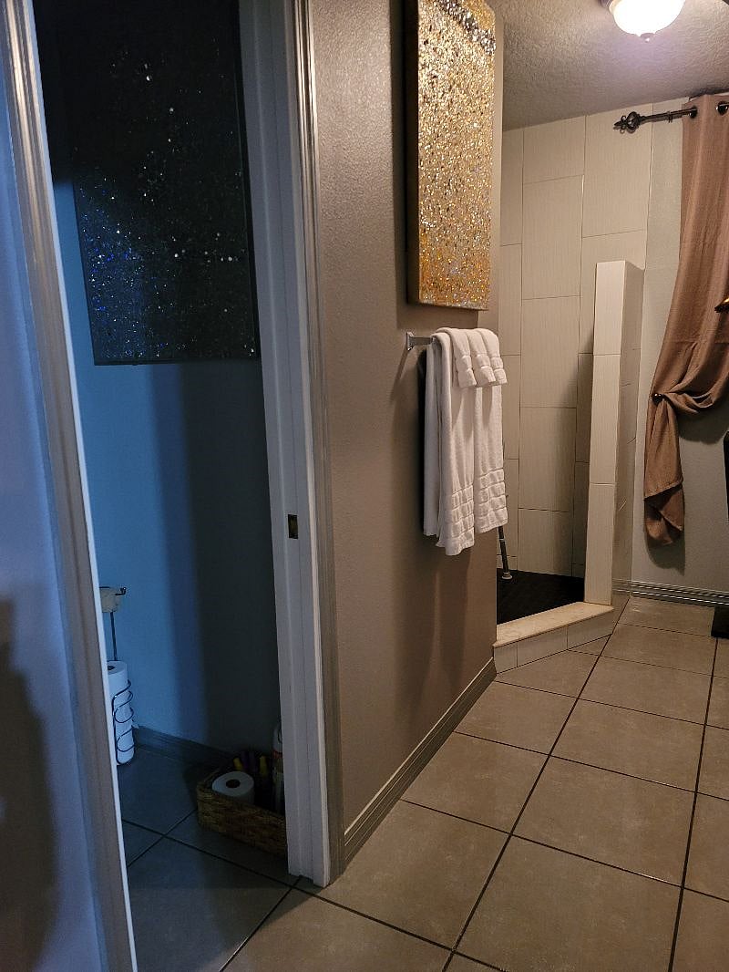 Furnished Finder property 345324_1 photo 15