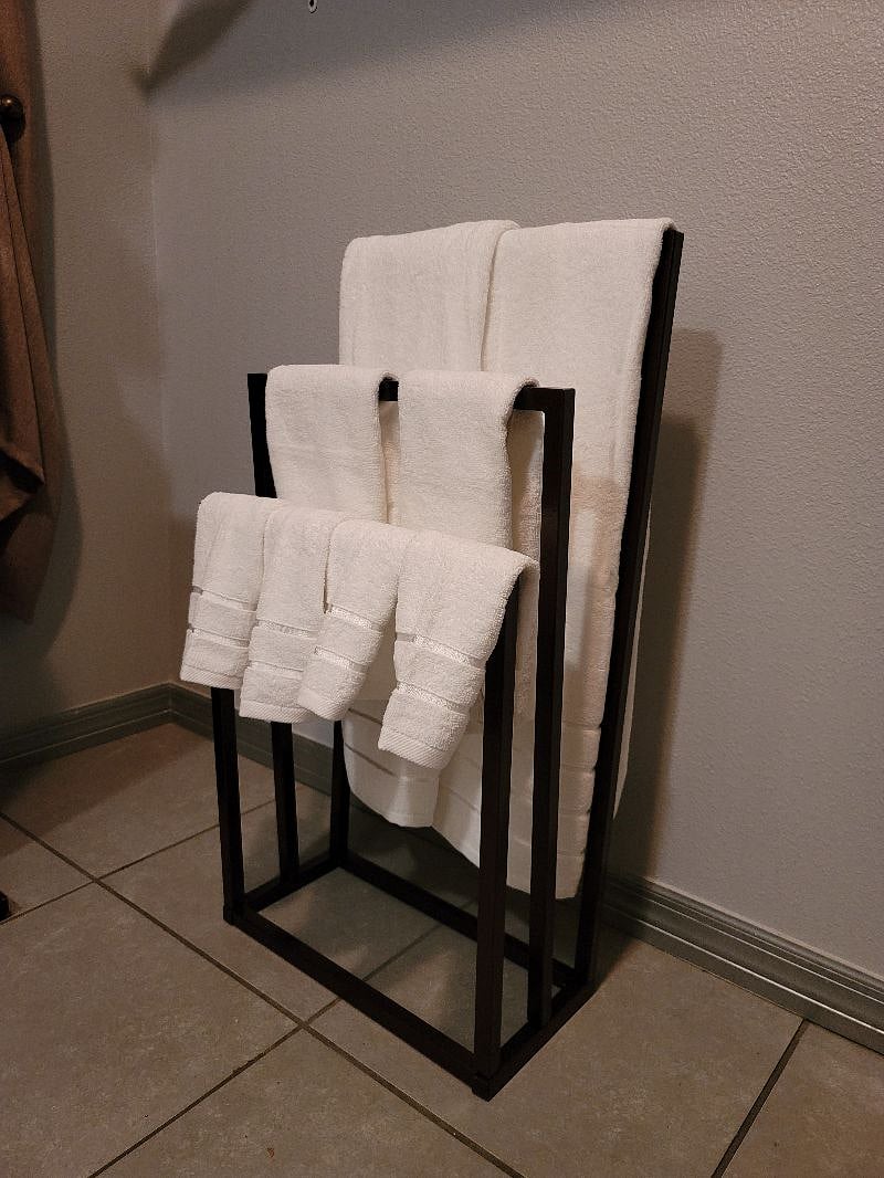 Furnished Finder property 345324_1 photo 17