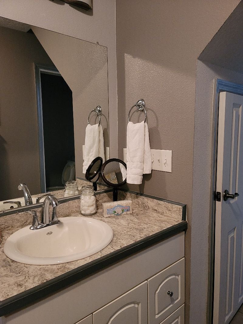 Furnished Finder property 345324_1 photo 16