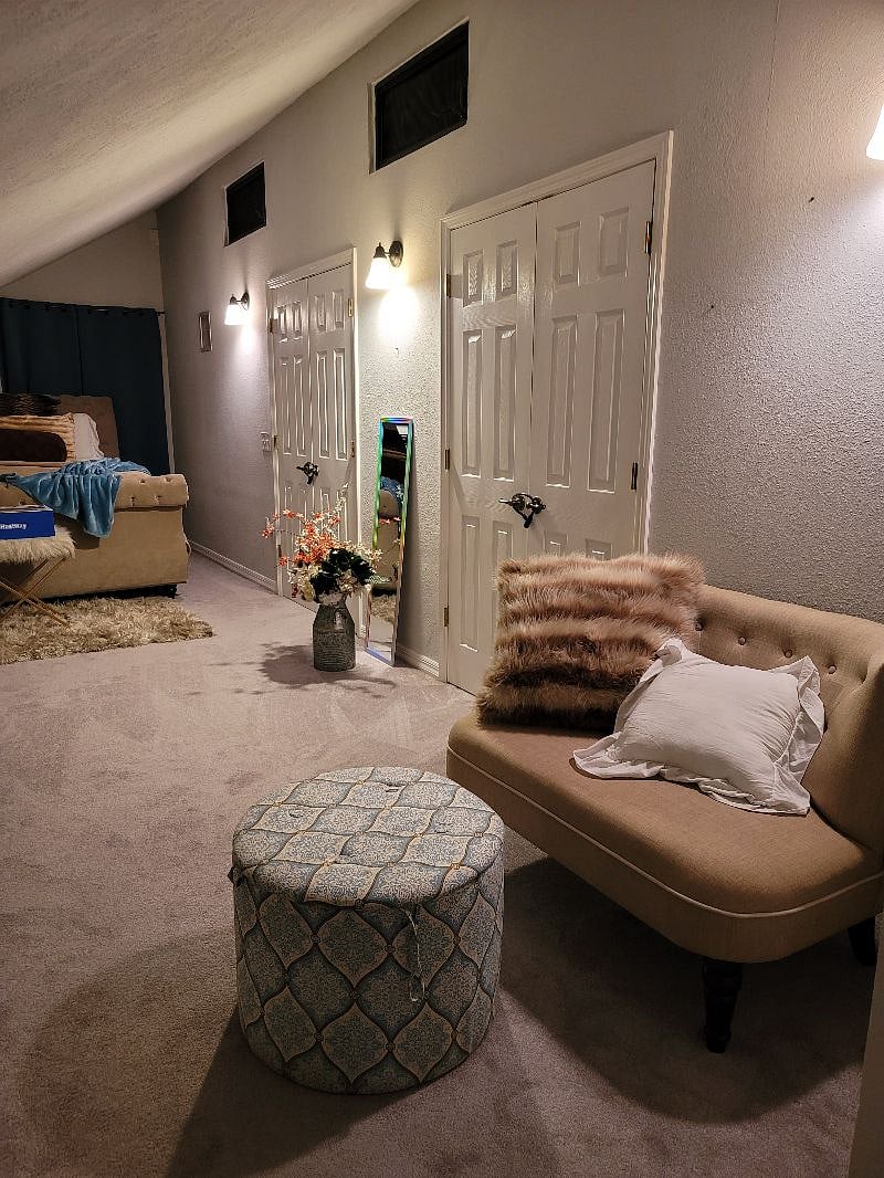 Furnished Finder property 345324_1 photo 28