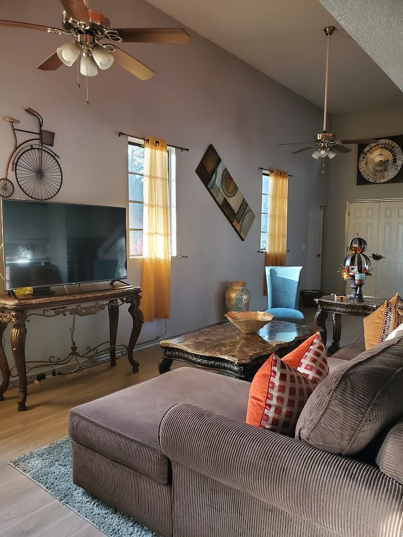 Furnished Finder property 345324_1 photo 24