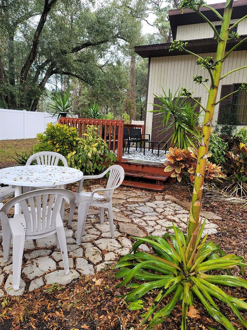 Furnished Finder property 345324_1 photo 34