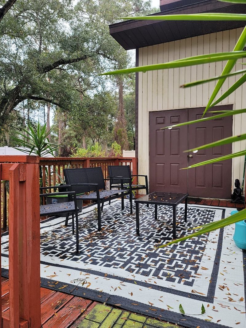 Furnished Finder property 345324_1 photo 36