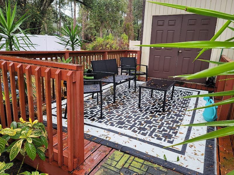 Furnished Finder property 345324_1 photo 35