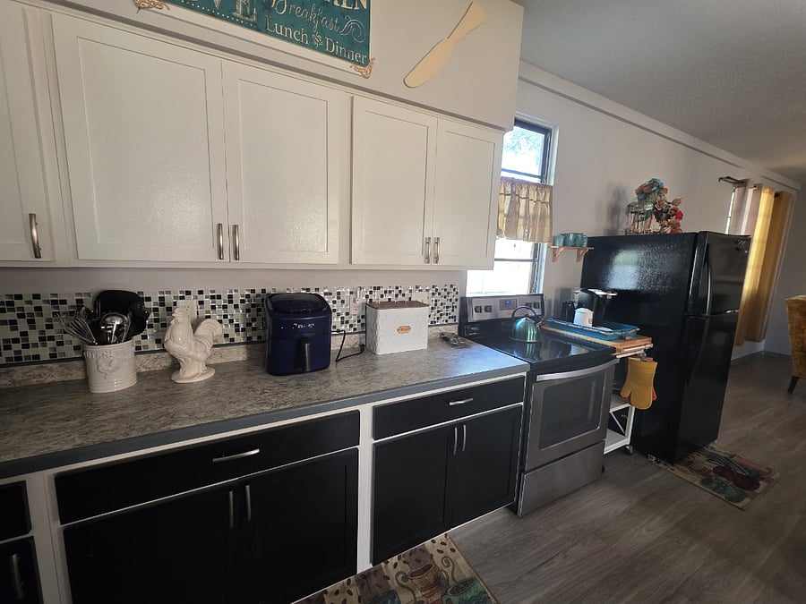 Furnished Finder property 345324_1 photo 9