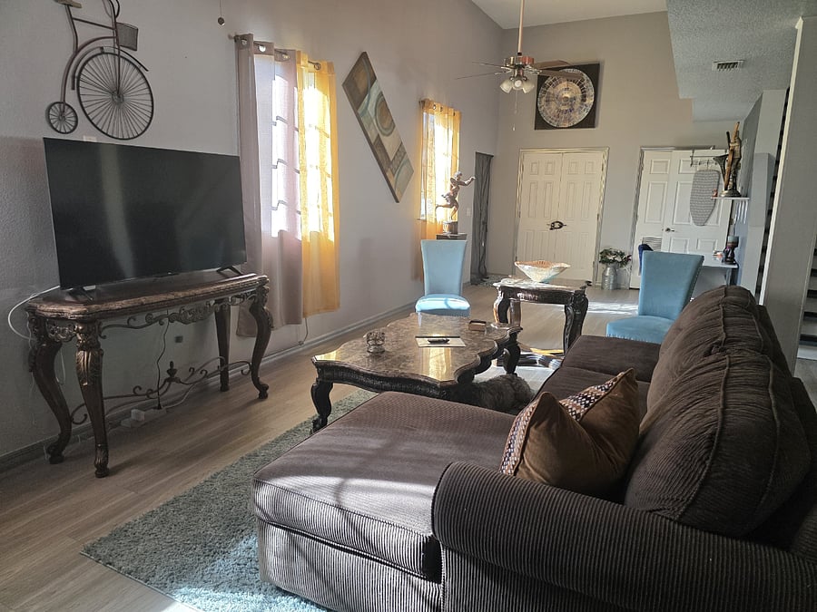 Furnished Finder property 345324_1 photo 22