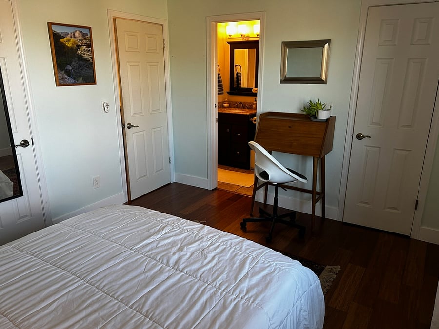 Furnished Finder property 345336_1 photo 3