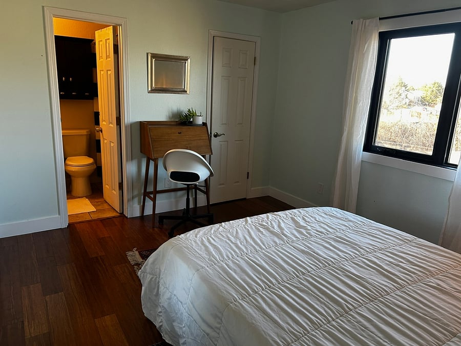 Furnished Finder property 345336_1 photo 4