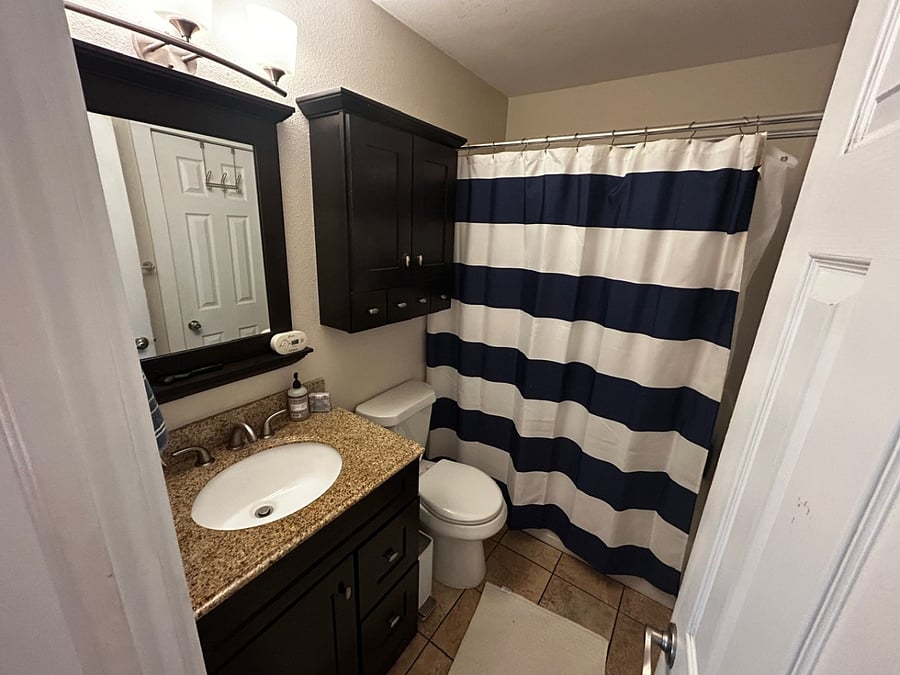 Furnished Finder property 345336_1 photo 5