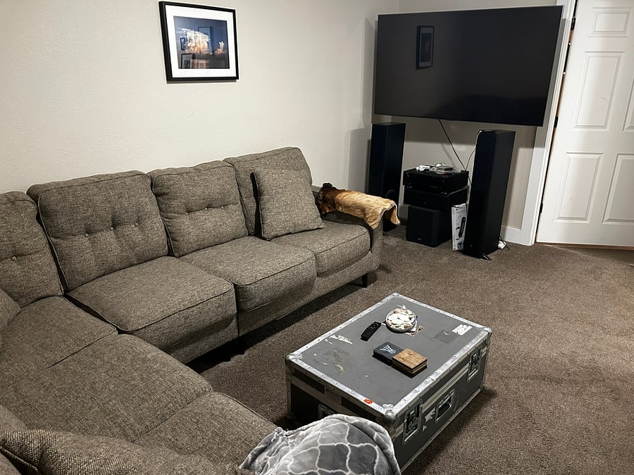 Furnished Finder property 345336_1 photo 6