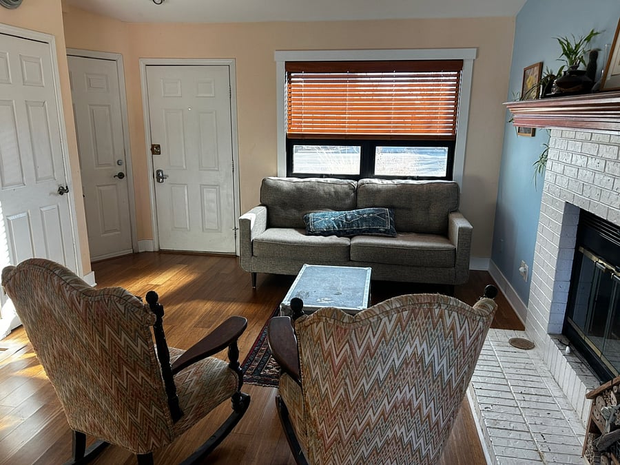 Furnished Finder property 345336_1 photo 9