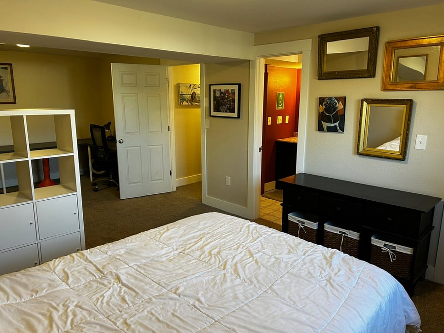 Furnished Finder property 345336_2 photo 4