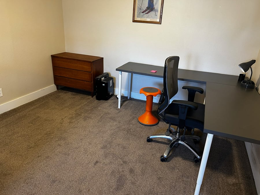 Furnished Finder property 345336_2 photo 5