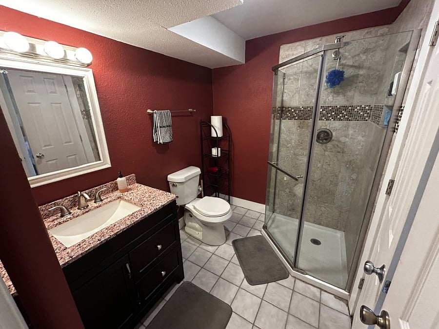 Furnished Finder property 345336_2 photo 6