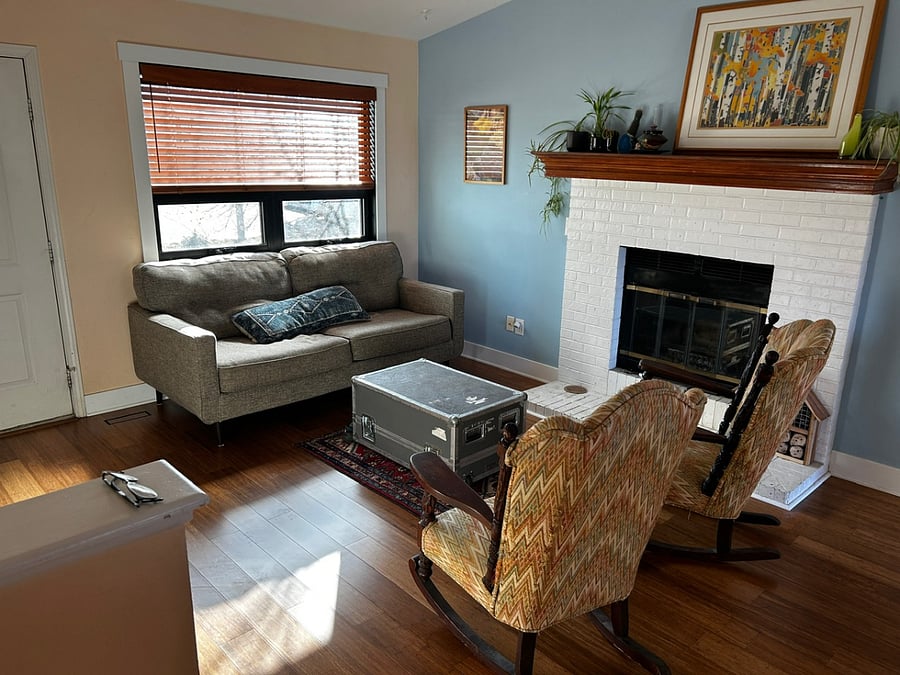 Furnished Finder property 345336_2 photo 9