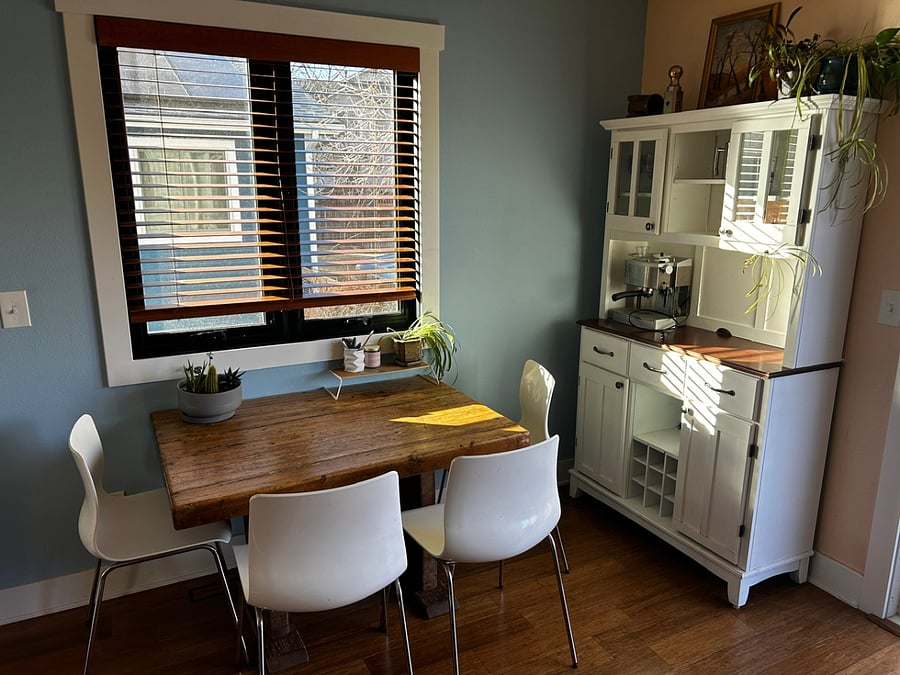 Furnished Finder property 345336_2 photo 11