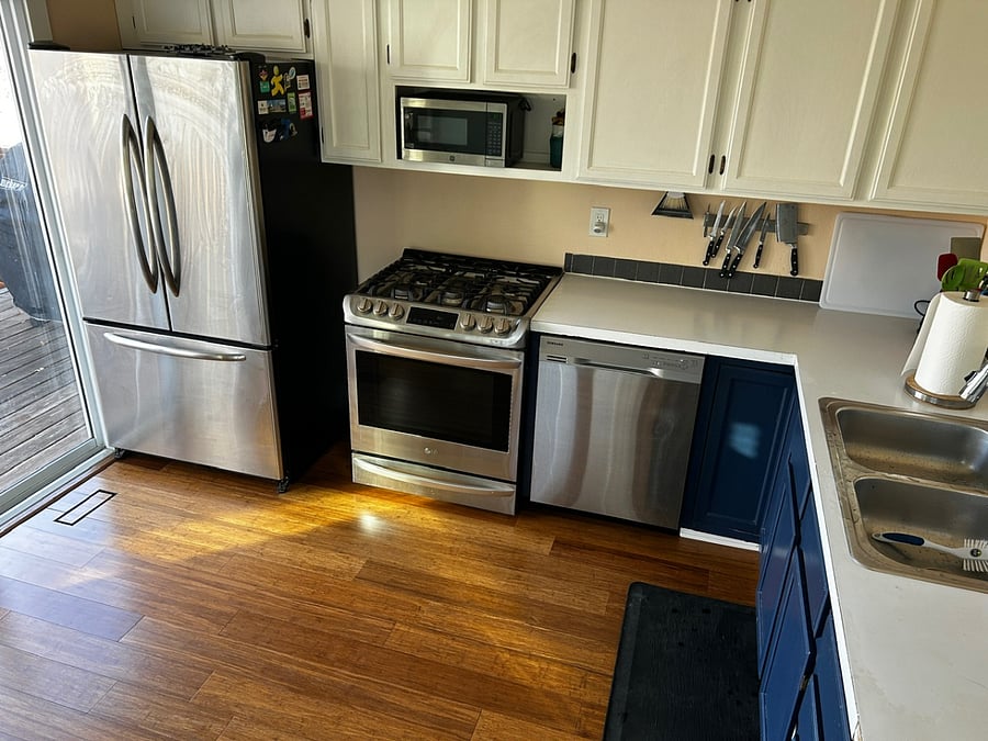 Furnished Finder property 345336_2 photo 12