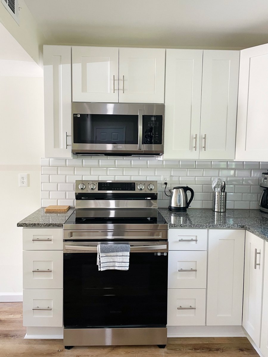 Furnished Finder property 345337_1 photo 7