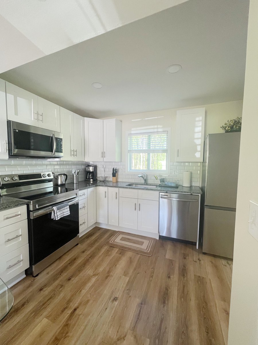 Furnished Finder property 345337_1 photo 8