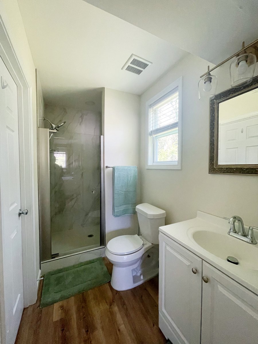 Furnished Finder property 345337_1 photo 16