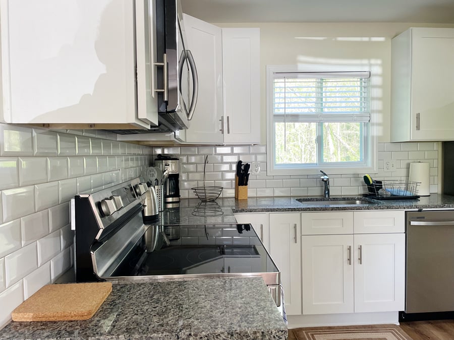 Furnished Finder property 345337_1 photo 9