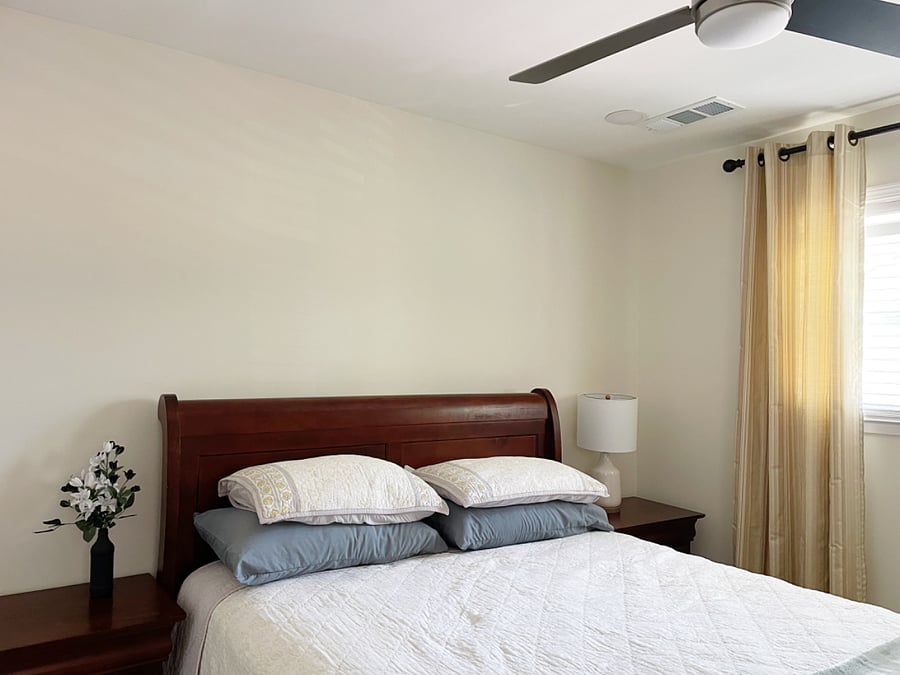 Furnished Finder property 345337_1 photo 21