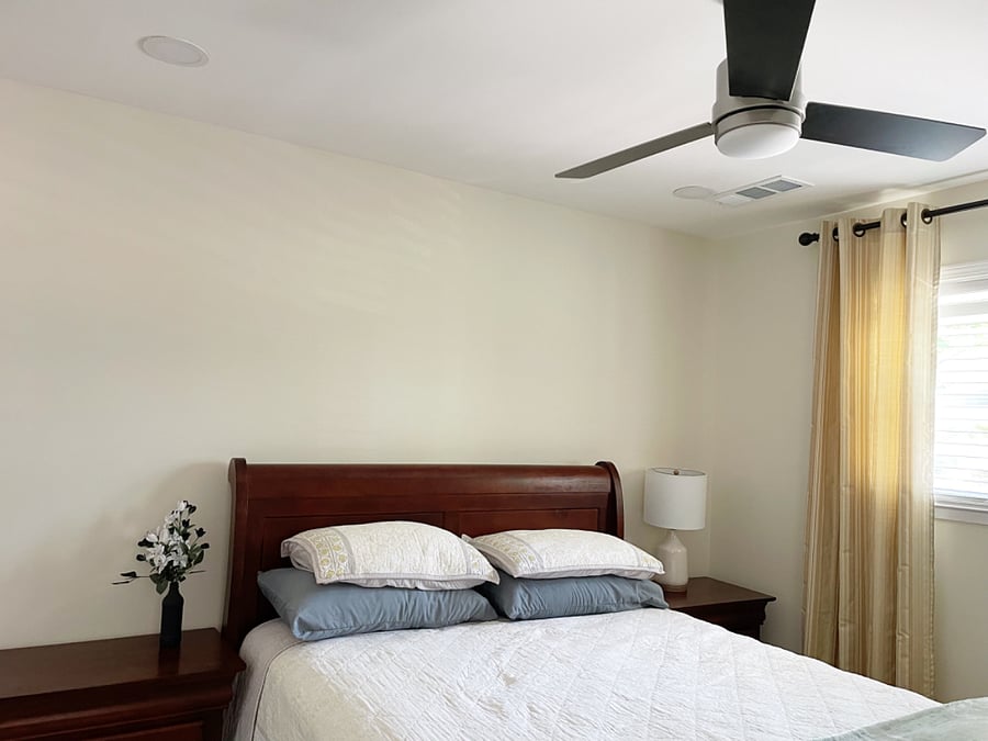 Furnished Finder property 345337_1 photo 24